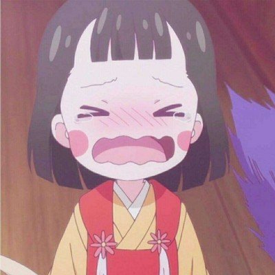 “十万头猪拱进沙漠治沙”是假的